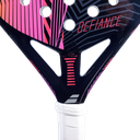 Babolat Defiance Woman 2022