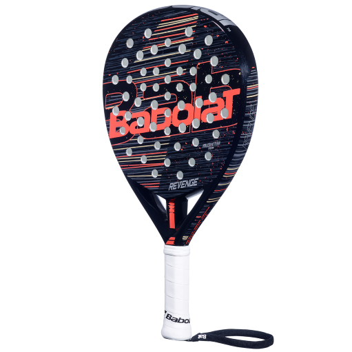 Babolat Revenge W 2022