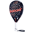 Babolat Revenge W 2022