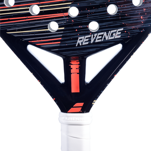 Babolat Revenge W 2022