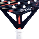 Babolat Revenge W 2022