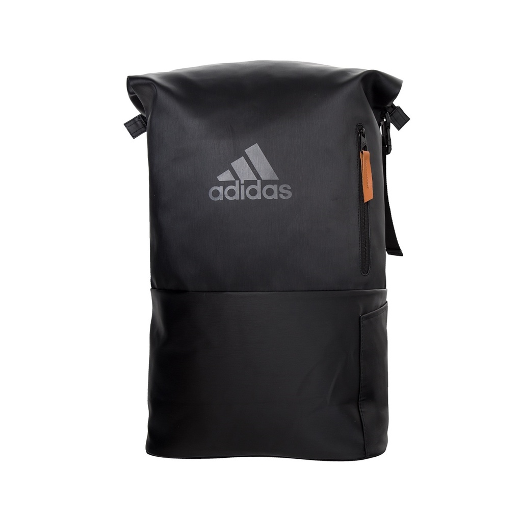 Adidas Backpack Multigame 2022 (BG1MB8)