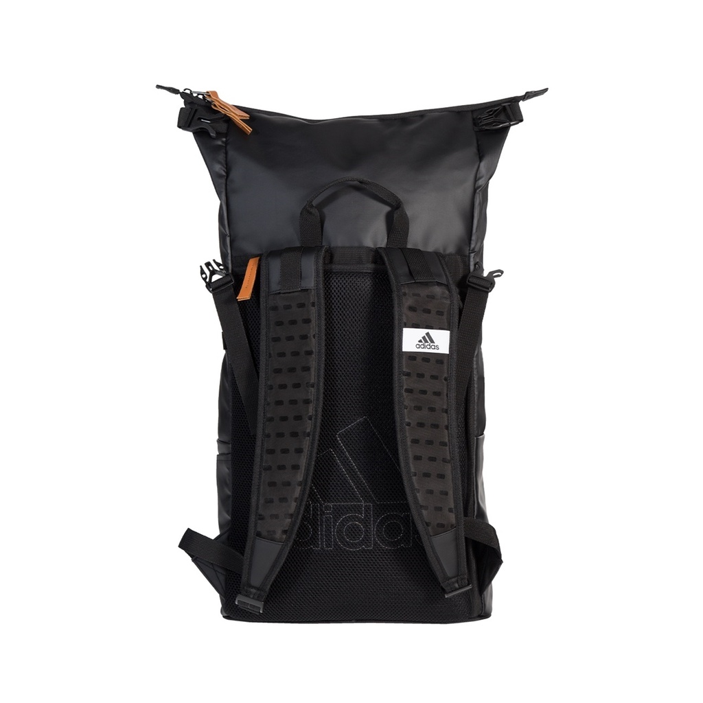 Adidas Backpack Multigame 2022 (BG1MB8)