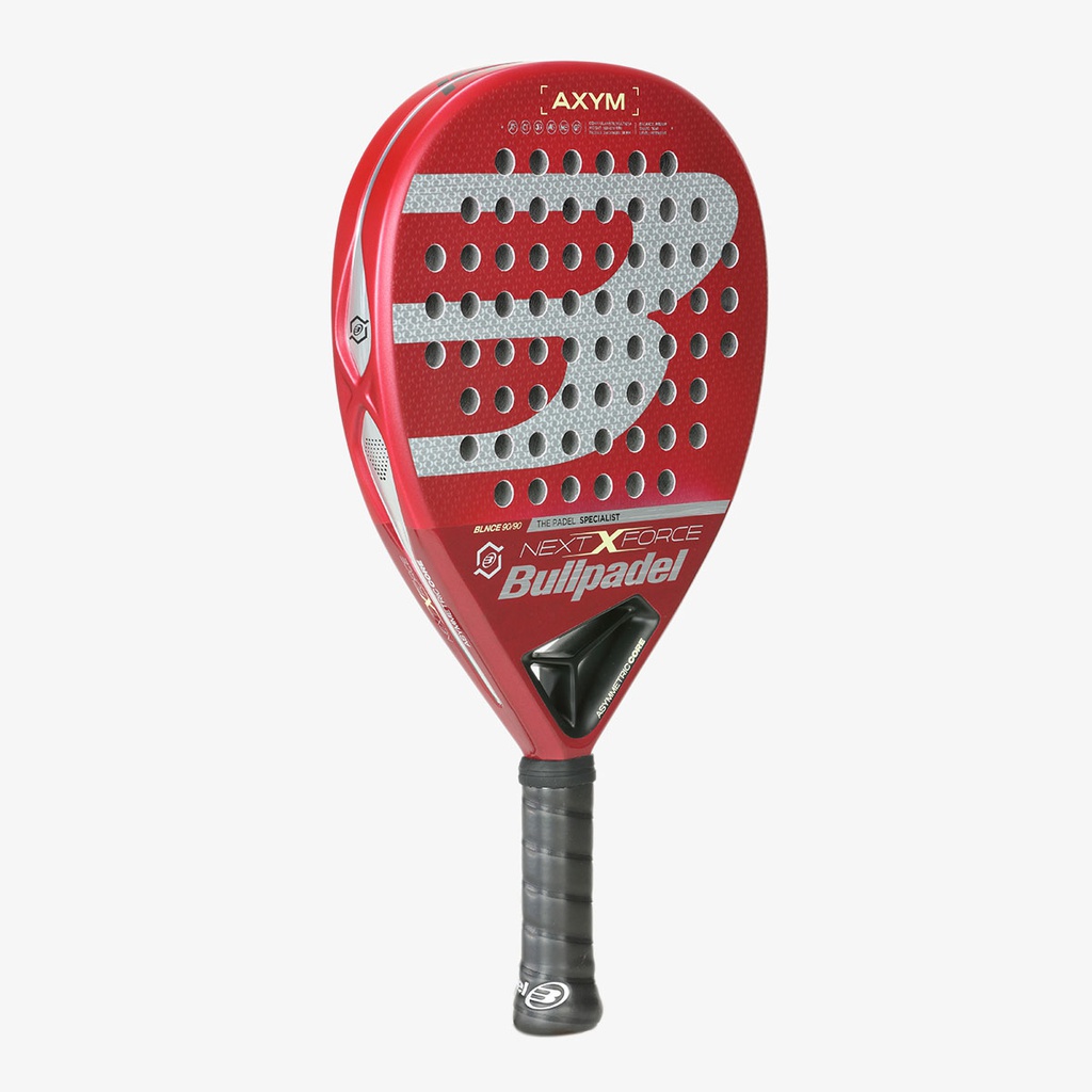 Bullpadel Axym 2022