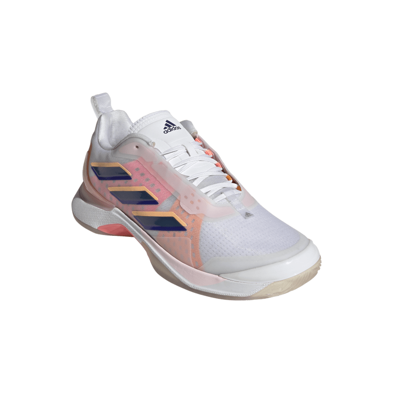 Adidas Avacourt  W (GZ0690)
