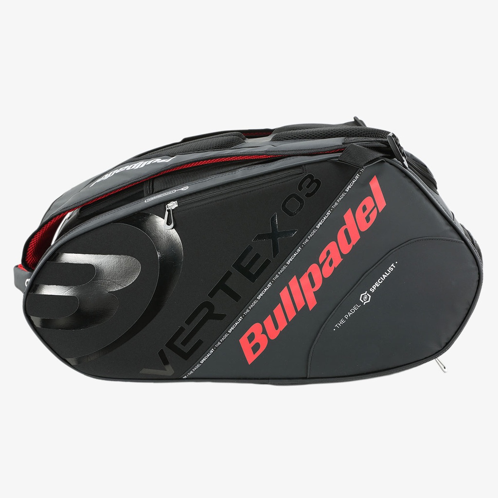 Bullpadel Vertex Laukku