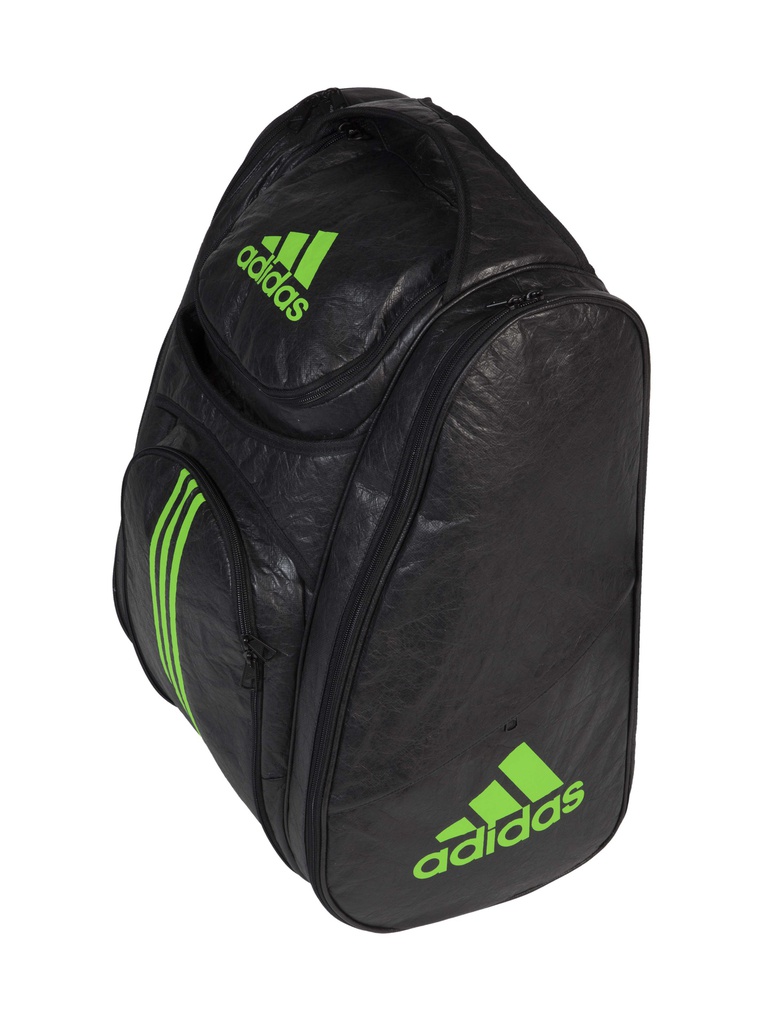 Adidas Racket Bag Multigame (BG1PC7)
