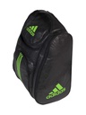Adidas Racket Bag Multigame (BG1PC7)