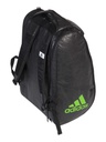 Adidas Racket Bag Multigame (BG1PC7)