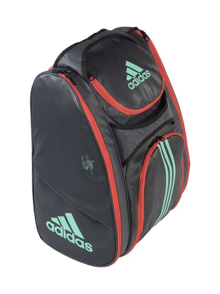 Adidas Racket Bag Multigame (BG1PC5)