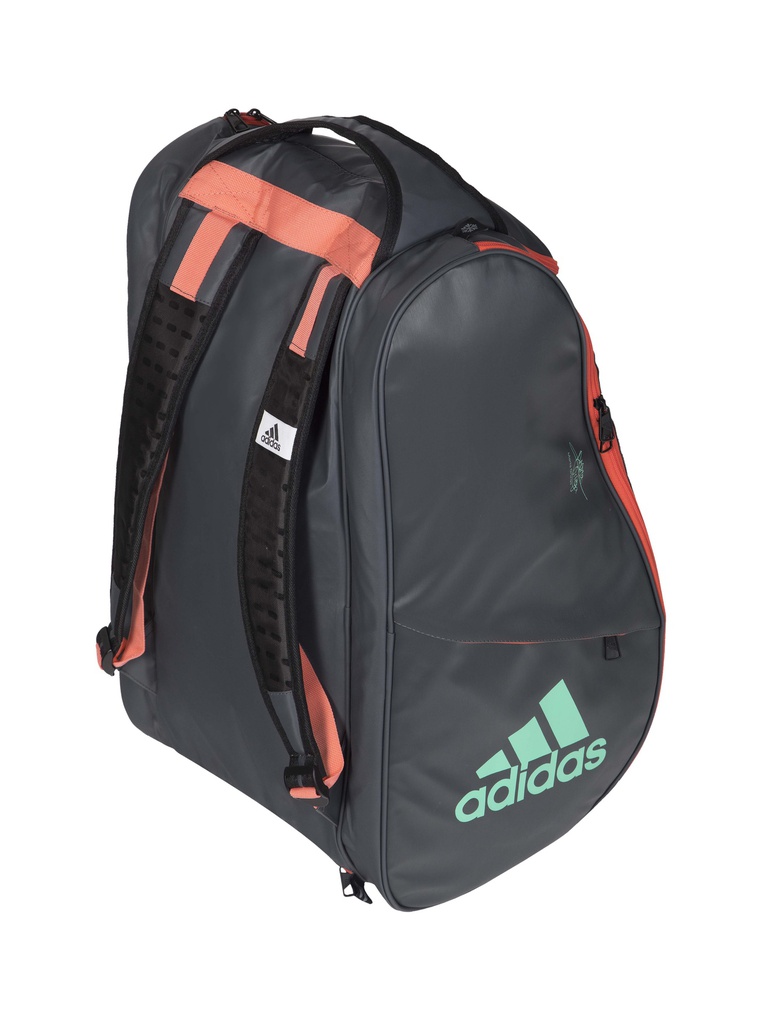 Adidas Racket Bag Multigame (BG1PC5)