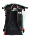 Adidas Backpack Multigame (BG1MB7)