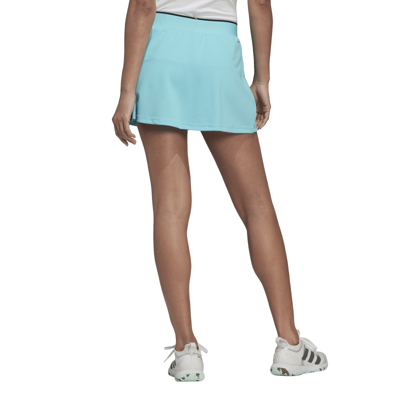 Adidas Club Skirt (HB8016)