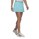 Adidas Club Skirt (HB8016)