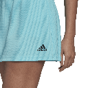 Adidas Club Skirt (HB8016)