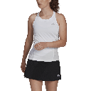 Adidas Club Tank (HB8022)