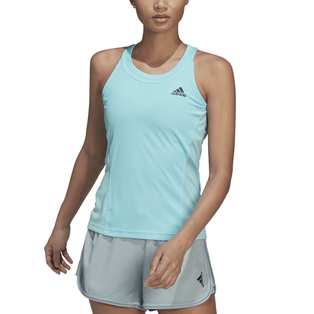 Adidas Club Tank (HF4544)