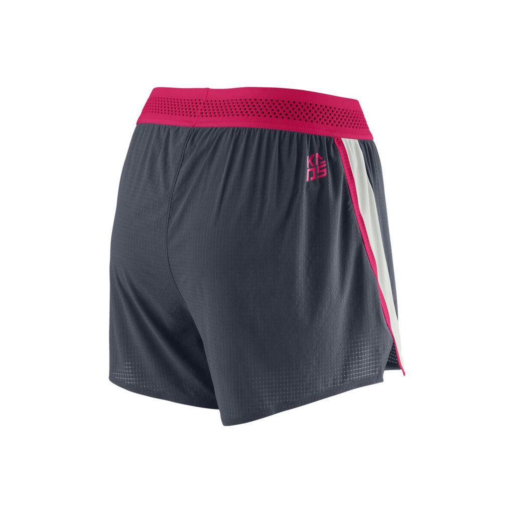 Wilson Kaos Mirage 3.5 Short W (WRA791505)