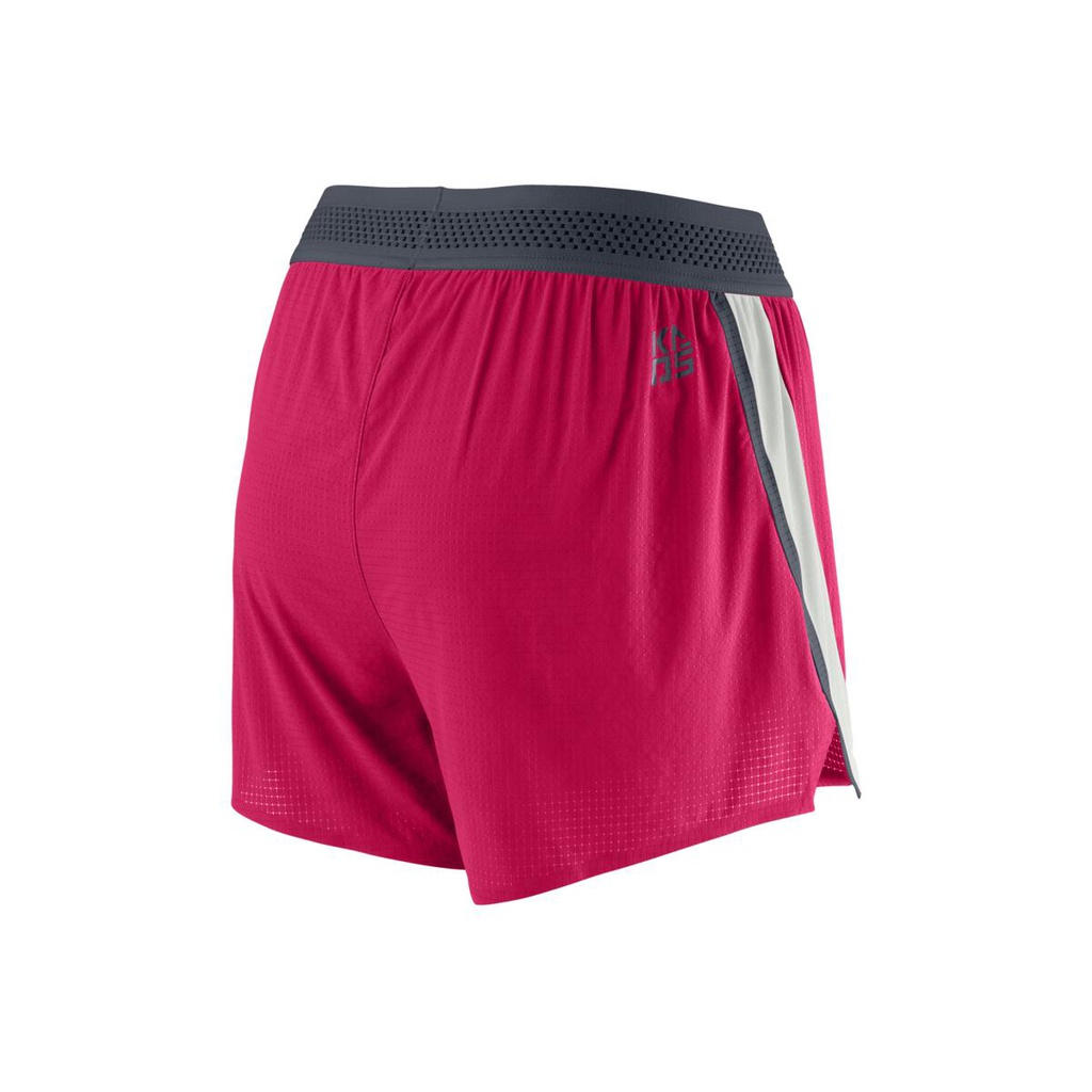 Wilson Kaos Mirage 3.5 Short W (WRA791507)