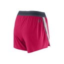 Wilson Kaos Mirage 3.5 Short W (WRA791507)