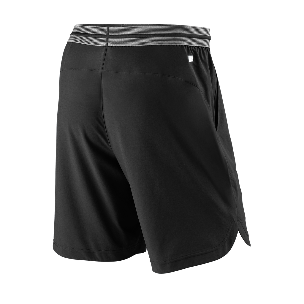 Wilson Bela Power 8 Short (WRA806902)