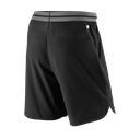 Wilson Bela Power 8 Short (WRA806902)