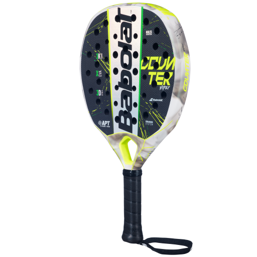 Babolat Counter Viper APT