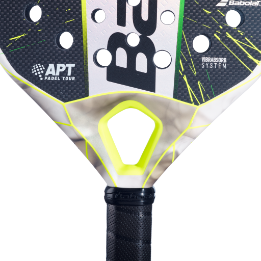 Babolat Counter Viper APT