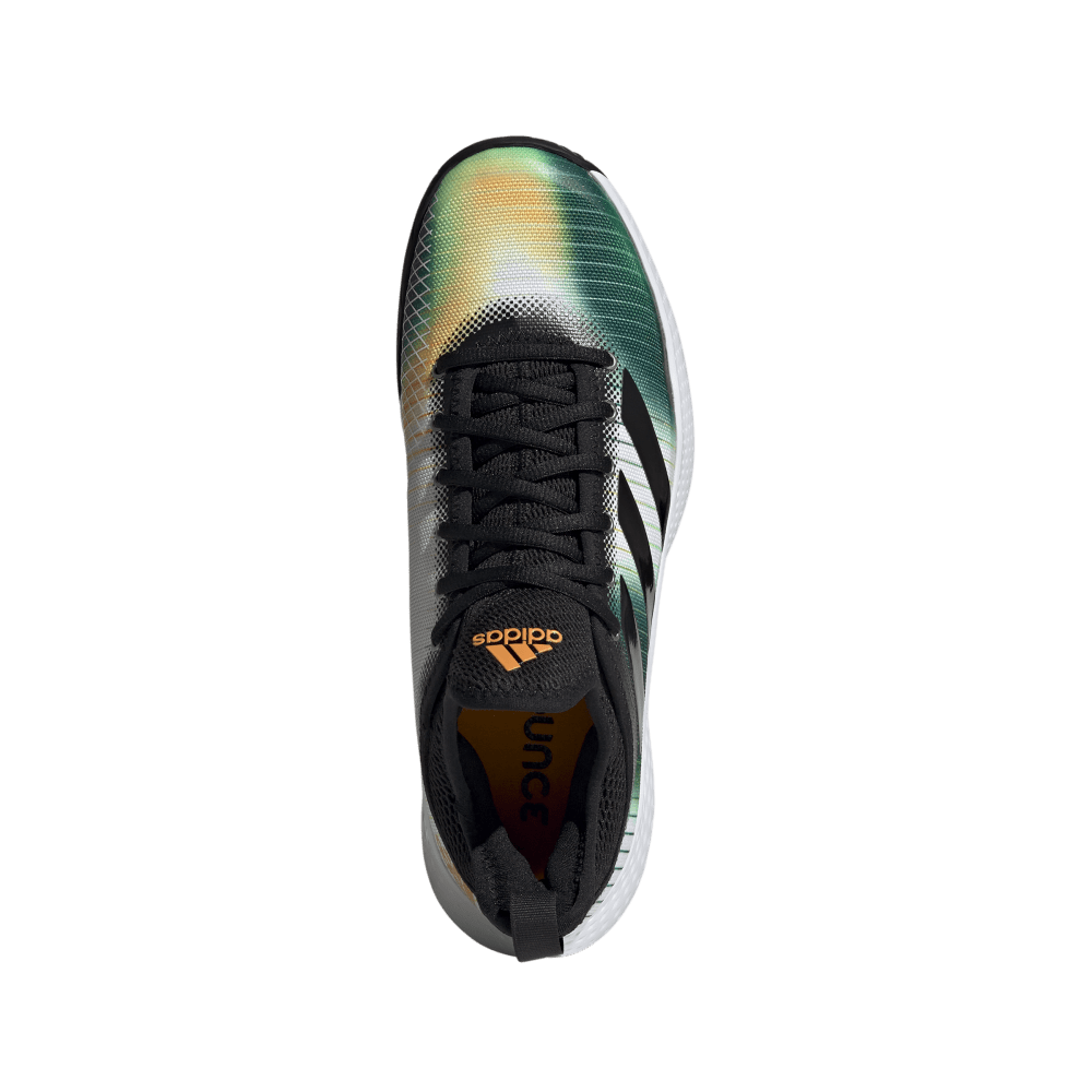 Adidas Defiant Generation M (GW2974)