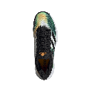 Adidas Defiant Generation M (GW2974)