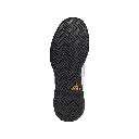 Adidas Defiant Generation M (GW2974)