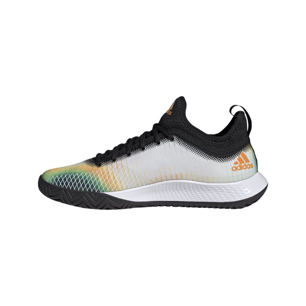 Adidas Defiant Generation M (GW2974)