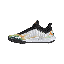 Adidas Defiant Generation M (GW2974)