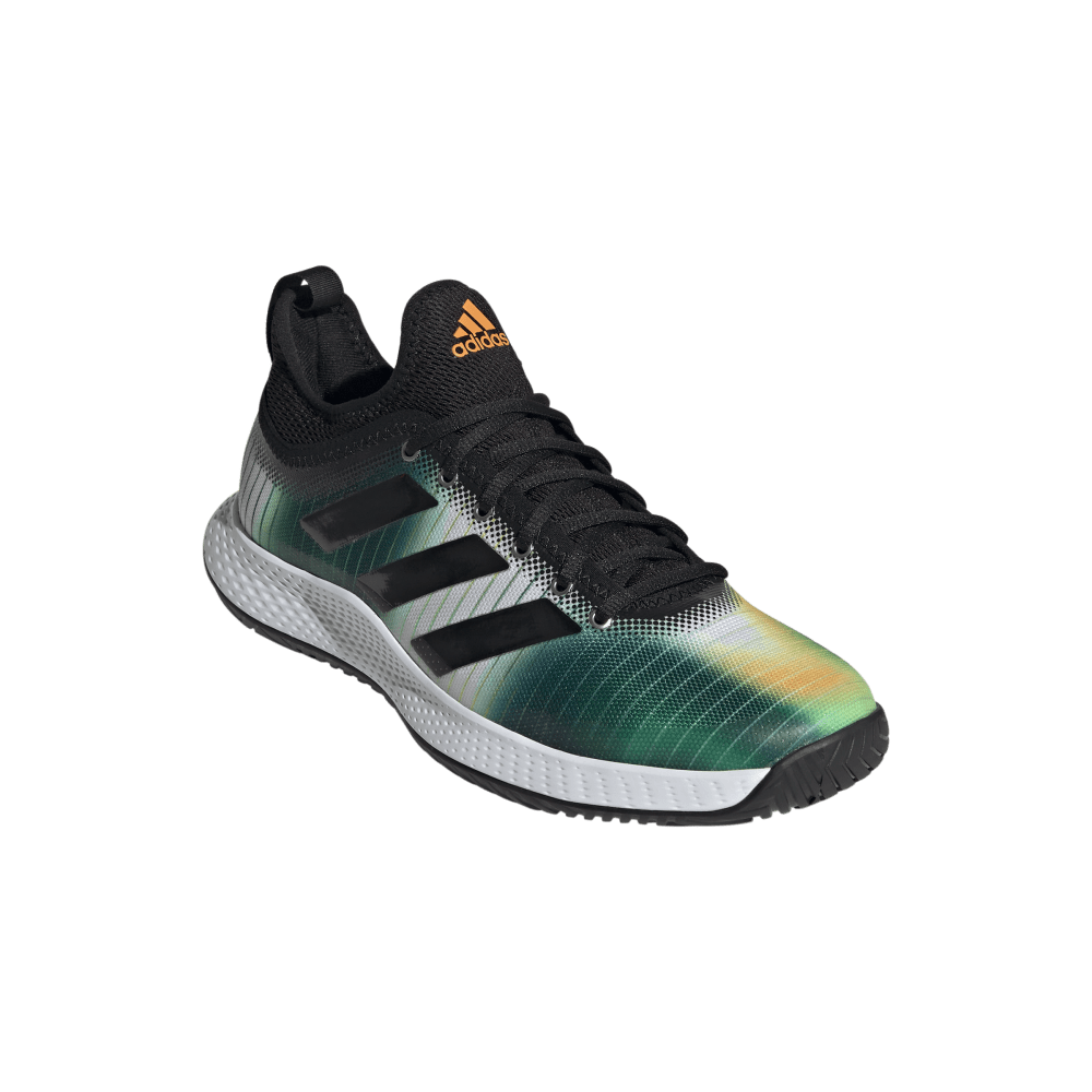 Adidas Defiant Generation M (GW2974)