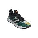 Adidas Defiant Generation M (GW2974)