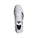 Adidas Adizero Ubersonic 4 M (GW2512)