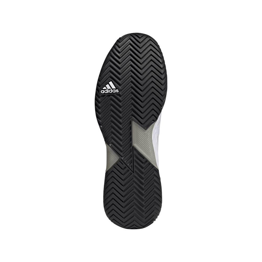 Adidas Adizero Ubersonic 4 M (GW2512)
