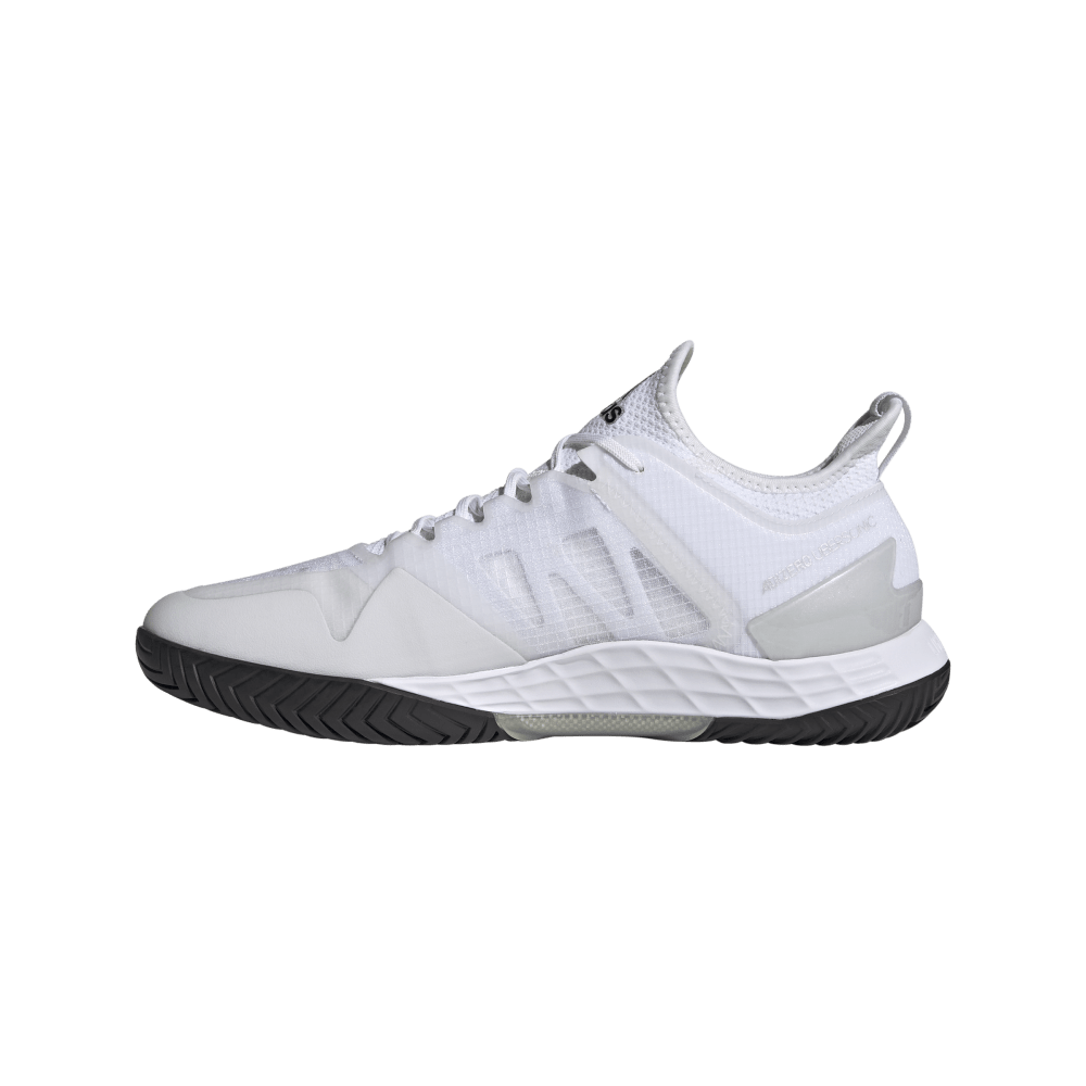 Adidas Adizero Ubersonic 4 M (GW2512)