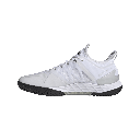 Adidas Adizero Ubersonic 4 M (GW2512)