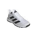 Adidas Adizero Ubersonic 4 M (GW2512)