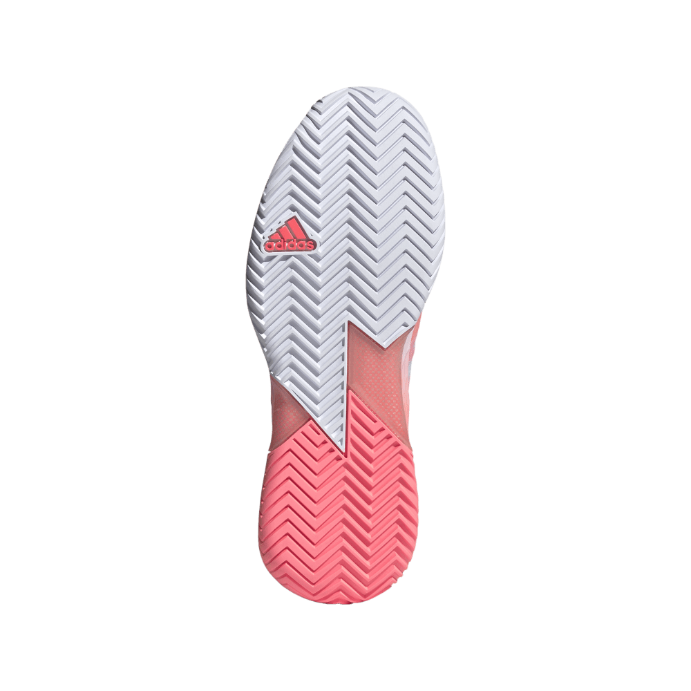 Adidas Adizero Ubersonic 4 W (GZ3284)