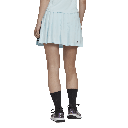 Adidas Club Pleated Skirt (HN6189)