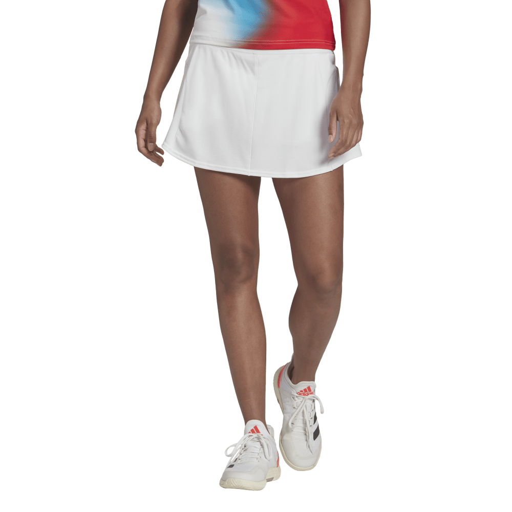 Adidas Match Skirt (HC7708)