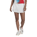 Adidas Match Skirt (HC7708)