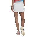 Adidas Match Skirt (HC7708)