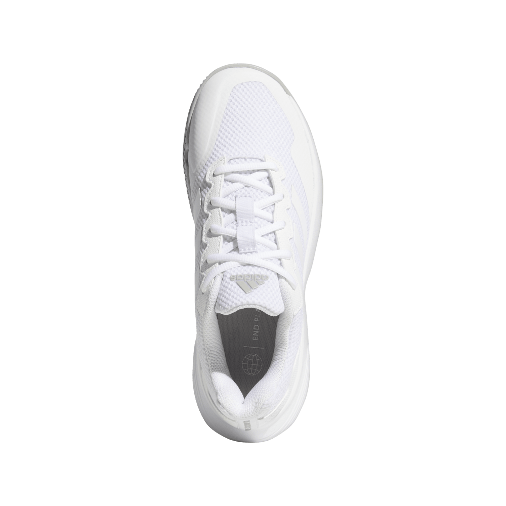 Adidas GameCourt 2 W (GW4971)