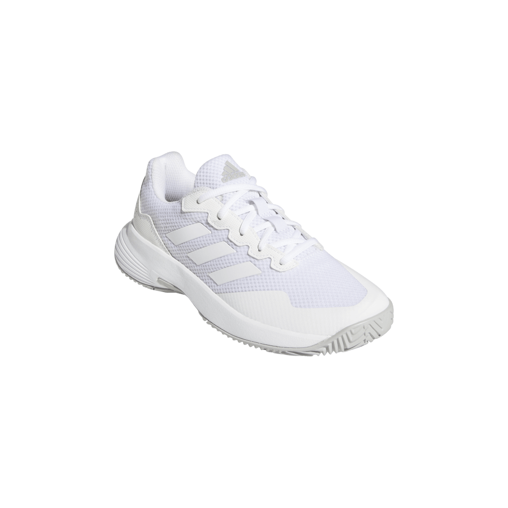 Adidas GameCourt 2 W (GW4971)