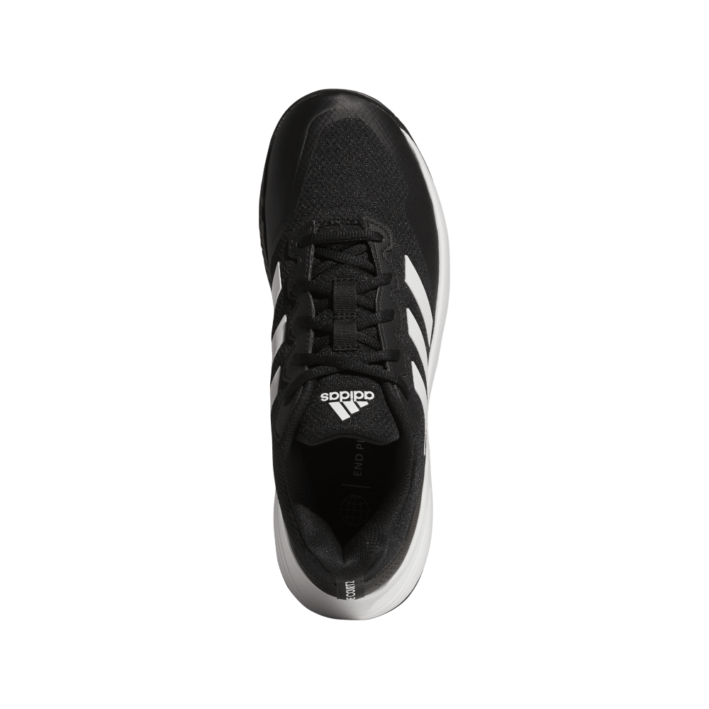 Adidas GameCourt 2 M (GW2990)