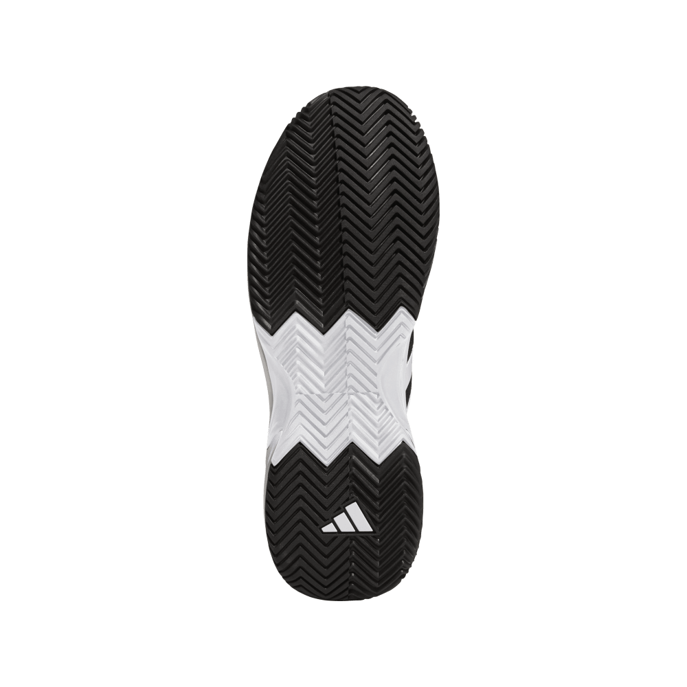 Adidas GameCourt 2 M (GW2990)