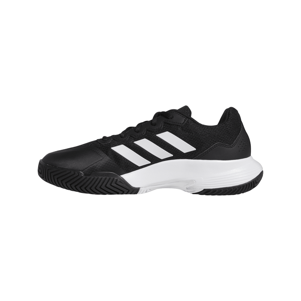 Adidas GameCourt 2 M (GW2990)